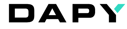 DAPY