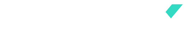 DAPY