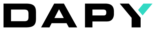 DAPY